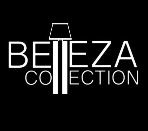 Belleza Collection